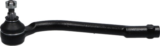 KAVO PARTS STE 4022 Endeledd KAVO PARTS STE 4022 Endeledd