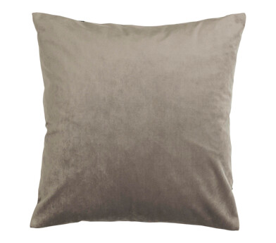 Svanefors Putetrekk Emmet, 45x45 cm 1644850-02-0 1668801-02-93