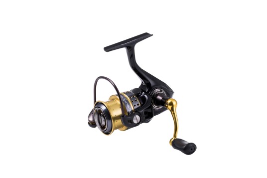 Abu Garcia Superior Spinning Reel Abu Garcia Superior Spinning Reel