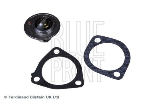 Termostat BLUE PRINT ADZ99211