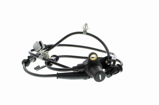 Sensor, ABS VEMO V53-72-0015 Sensor, ABS VEMO V53-72-0015