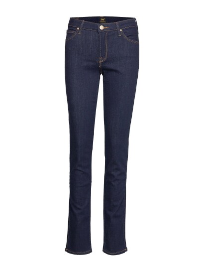 Lee Jeans | Elly | 24 x 31 Lee Jeans | Elly | 24 x 31
