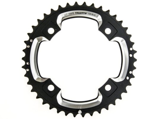 Sram bdrev 42TØ120mm Sram bdrev 42TØ120mm