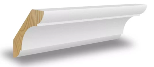 Th1025 15x58mm Malt Taklist 4,4m bnt52,8m Th1025 15x58mm Malt Taklist 4,4m bnt52,8m