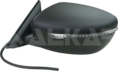 Sidespeil ALKAR 9041663