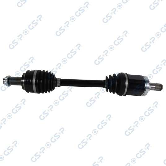 GSP 299215OL Drivaksel
