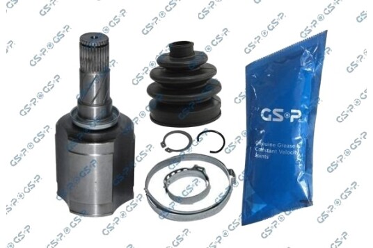 Drivledd GSP 634125