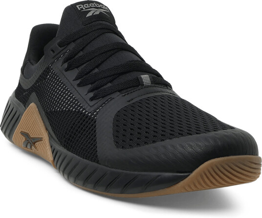 Reebok Performance Flip Charge   Black   43