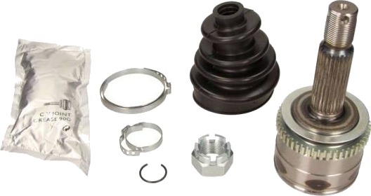 Drivledd MAXGEAR 49 1506 Drivledd MAXGEAR 49 1506