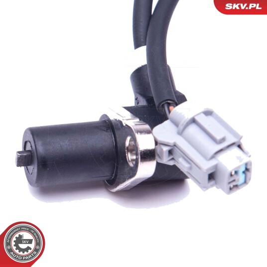 Sensor, ABS ESEN SKV 06SKV203