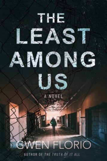 The Least Among Us A Novel The Least Among Us A Novel