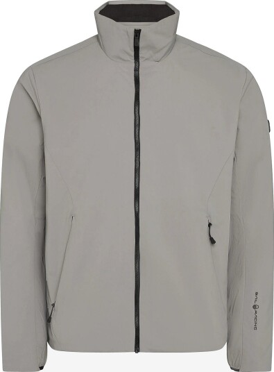 Sail Racing Stream Primaloft Jacket OYSTER M Sail Racing Stream Primaloft Jacket OYSTER M