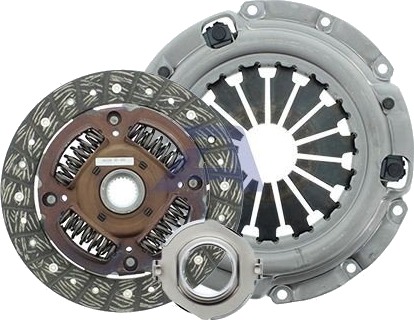 AISIN KZ-123 Clutchsett