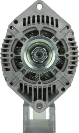BV PSH 575.524.080.000 Dynamo BV PSH 575.524.080.000 Dynamo