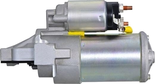 HELLA 8EA 011 612 961 Starter
