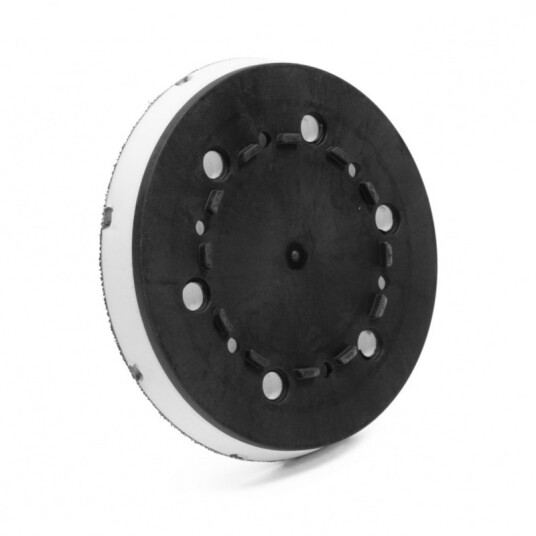 Rupes Bakplate til Rupes
LK900 RUP980037C