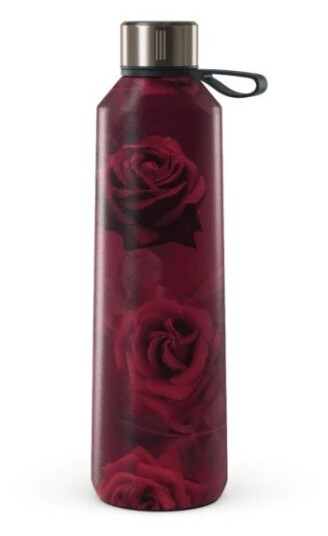 Burga Termoflaske 800 ml â Femme Fatale Burga Termoflaske 800 ml â Femme Fatale