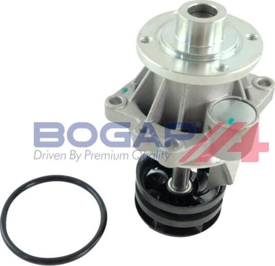 BOGAP B4234139 Vannpumpe BOGAP B4234139 Vannpumpe