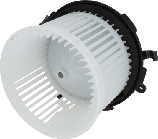 VALEO 884602 Kupévifte
