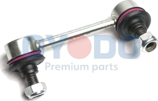 Oyodo 65Z2034 OYO Stabilisatorstag Oyodo 65Z2034 OYO Stabilisatorstag