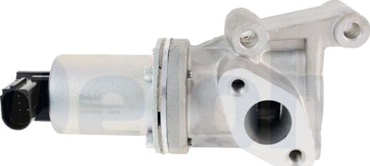 EGR Ventil DELPHI EG10609-12B1 EGR Ventil DELPHI EG10609-12B1