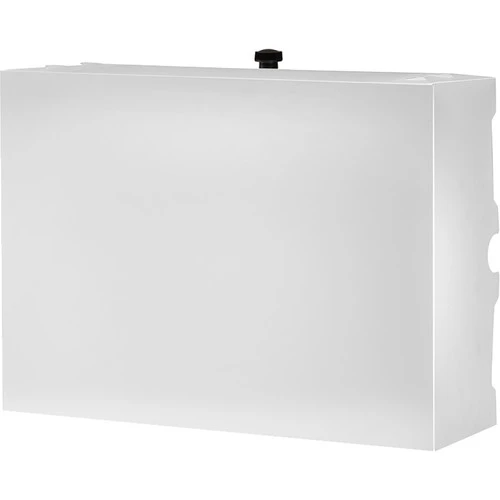 Lupo LupoLed Diffusor for 1120 Diffusor til LupoLed