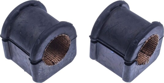 Lagring stabilisator DENCKERMANN D300768