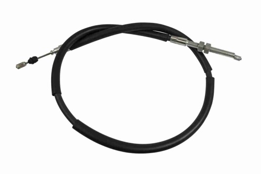 Vaico Tautrekk parkeringsbrems VAICO V46 30064