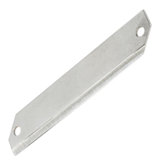 Benriner  Plant blad til mandolin 6,4 cm
