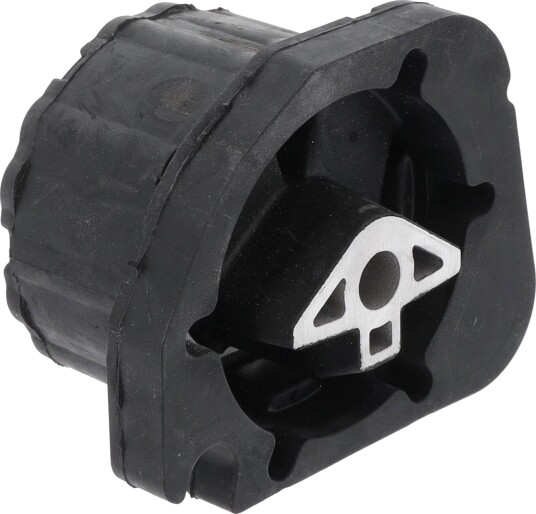CORTECO 49498250 Oppheng, automatgirkasse