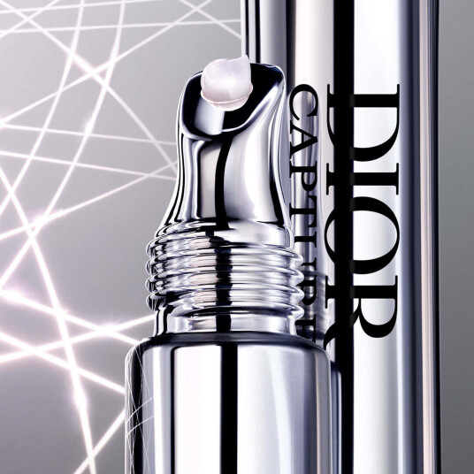 Dior Capture Pro-Collagen Shot Ansiktskrem 15 ml med løftende effekt