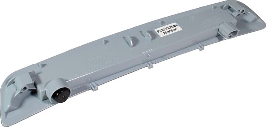 METZGER 2080088 Ekstra bremselys
