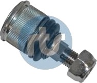 RTS 93-00888 Bærekule