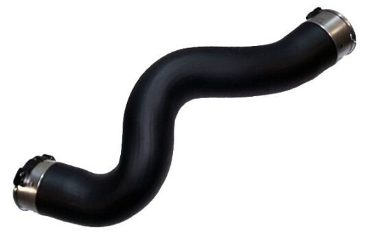 ladeluftslange BUGIAD 81738