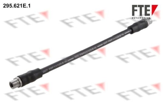 Bremseslange FTE 9240016 Bremseslange FTE 9240016