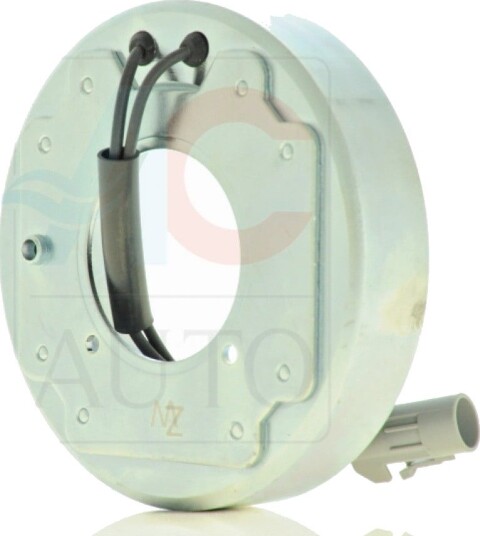 Spole magnetkoplingskompressor ACAUTO AC 04DN35 Spole magnetkoplingskompressor ACAUTO AC 04DN35