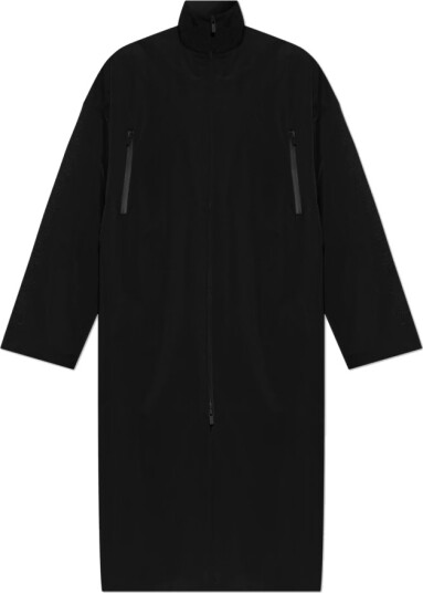 Fear Of God Herre Frakker Svart L,