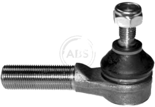 A.B.S. 230071 Endeledd