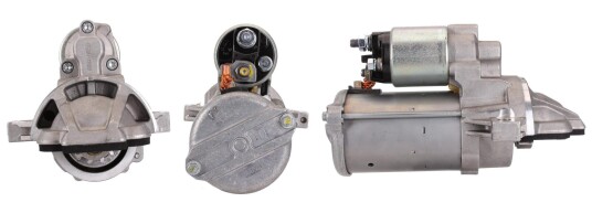 Starter ELSTOCK 25-4469 Starter ELSTOCK 25-4469