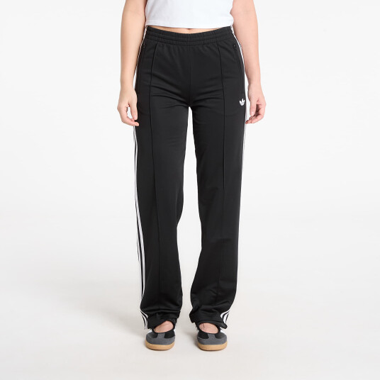 Adidas Originals Sweatpants FB Classic TP Svart