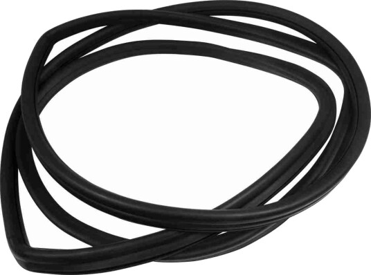 Tetning, frontrute VAICO V30-1555