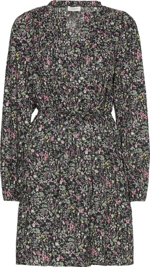 NORR | Opal Dress | 34