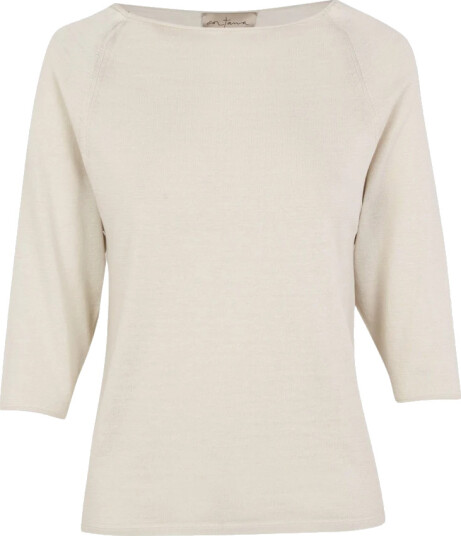 Cortana Dame Bluser & Skjorter Beige M,