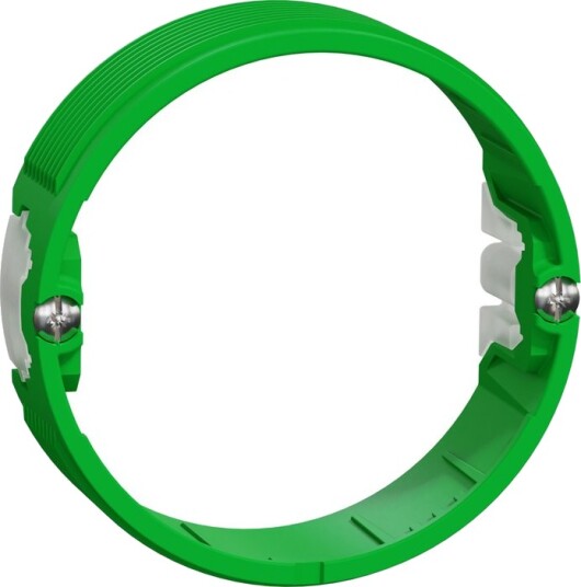 SCHNEIDER SKRU RING 1M 12 27 MM