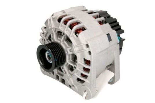 Dynamo STARDAX STX100393 Dynamo STARDAX STX100393
