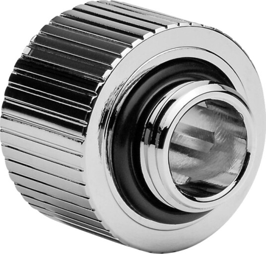 EK Quantum Torque Utvider Nikkel EK Quantum Torque Utvider Nikkel