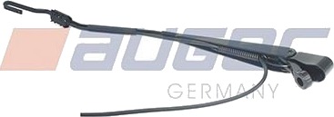AUGER 87125 Vindusviskerarm AUGER 87125 Vindusviskerarm