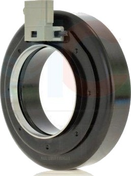 Spole, magnetkoplingskompressor ACAUTO AC-04FS03