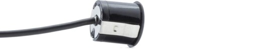 EINPARTS EPP SENSOR 18.5MM BL Parkeringssensor EINPARTS EPP SENSOR 18.5MM BL Parkeringssensor