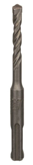 Bosch Hammerbor SDS plus-3 7 x 50 x 110 mm Bosch Hammerbor SDS plus-3 7 x 50 x 110 mm